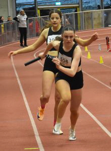 310120260210 Zoe Wilzin auf Emma Lautner