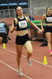 310120260216 Emma Lautner