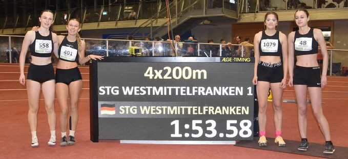 310120260224 Stg Westmittelfranken