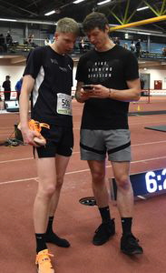 310120260584 Koerber Hofmann