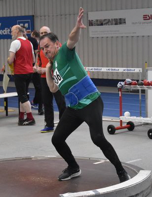 070220260064 Klaus Schreier