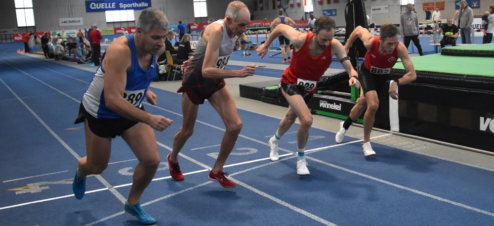 070220260072 800 m A-Lauf