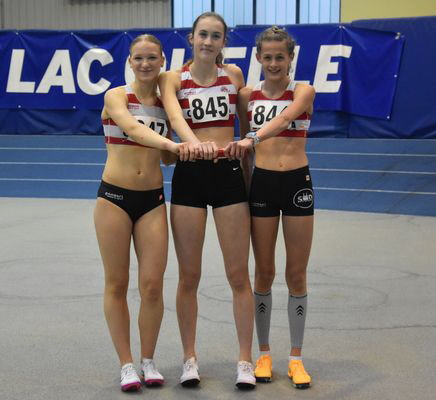 070220260283 CA Fola