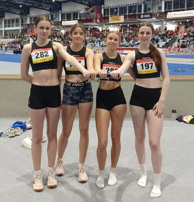 070220261003 StG Westmittelfranken 070220261003 StG Westmittelfranken