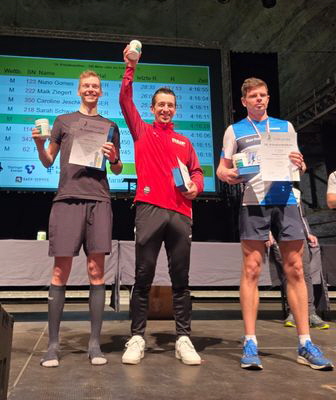 080220262009 Schmitz Dahmen Kovacik