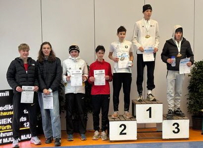 22022026 Ben Vetter Platz 4