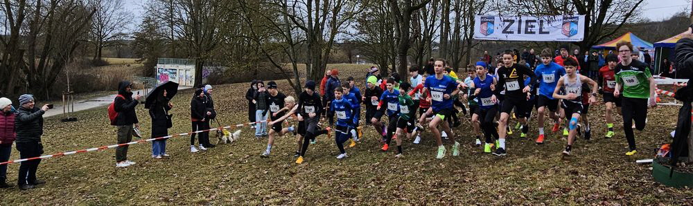 22022026 Massenstart M14-M15