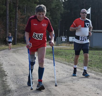 280220260261 Fritz Edelmann