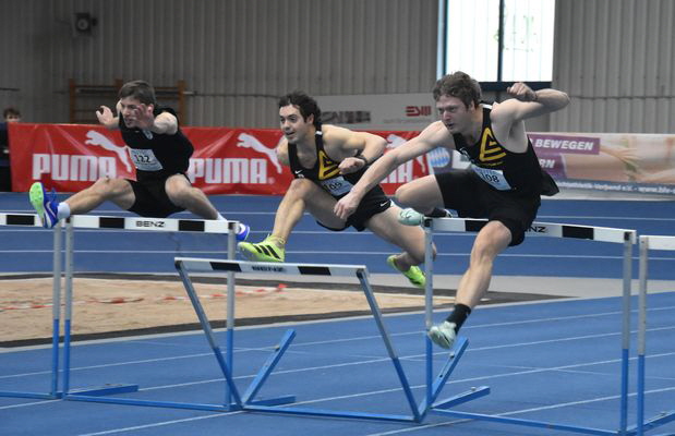 010320261031 Filip Hofmann