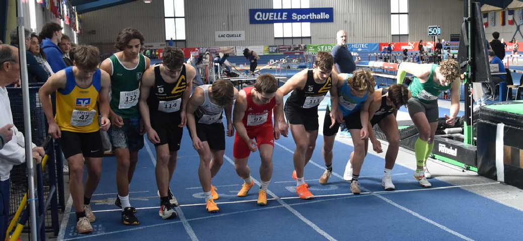 010320261050 Start U20