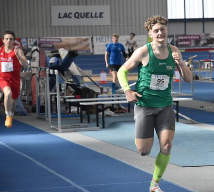 010320261085 Jakob Sand