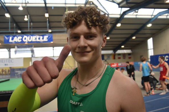 010320261100 Jakob Sand