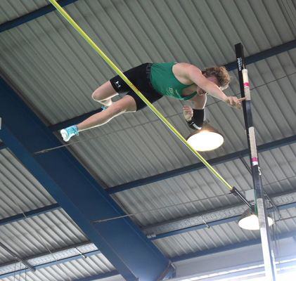 010320261138 Matias Neutzler 4,60m