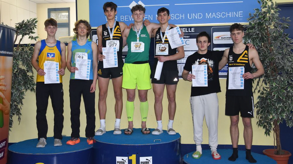 010320261156 Sieger U18