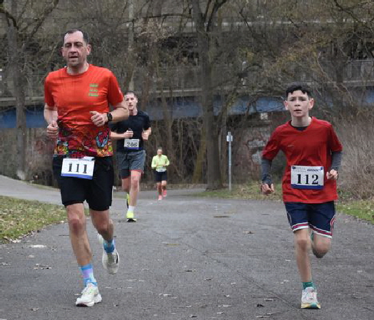 010320260196 Bartos und Moritz Gogolka