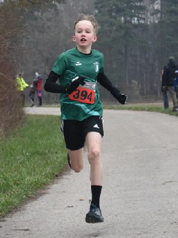 150320260014 Ben Moebus