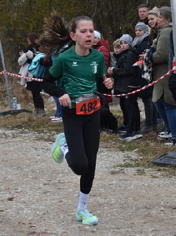 150320260090 Lia Hammer