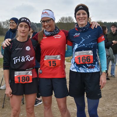 150320260793 Bickelein Schienagel Heller