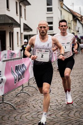 150320261003 150320261003