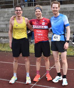 210320260054 Sieger 10 km