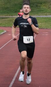 210320260093 Paul Galios