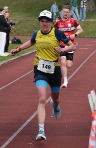 210320260122 Theresa Griesbach