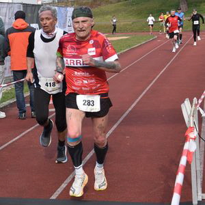 210320260248 Wilhelm Mausser Bernhard Heinloth