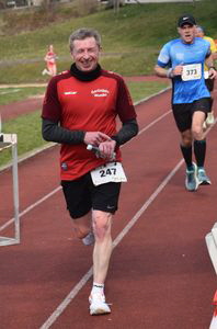 210320260252 Hans-Friedrich Schmid