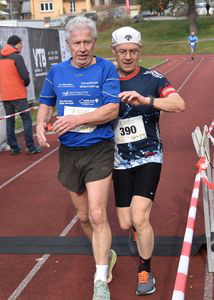 210320260284 Arnold Fischer Klaus Uhlmann