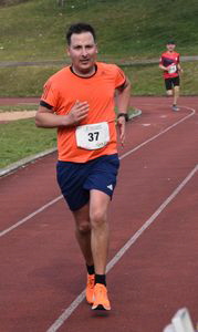 210320260292 Julian Heidingsfelder