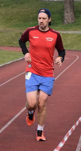 210320260394 Joachim Kastner