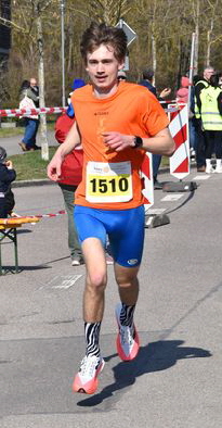 220320260232  Justus Teiche