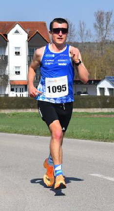 220320260456  Florian Koch