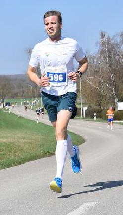 220320260686 Luis Kraenzlein