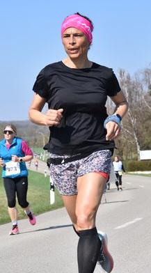 220320260839 Marina Holzinger