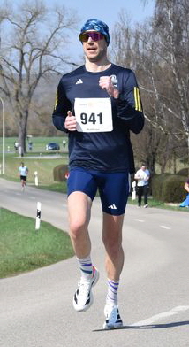 220320261351 Matthias Riess