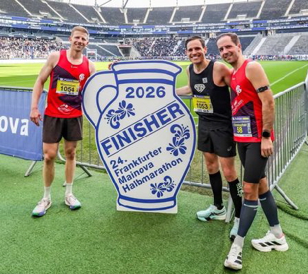 FFM HM2026 Stechhammer Doppelhammer Asche