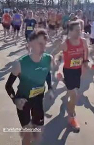 FFM HM2026 Valentin Herrmann1