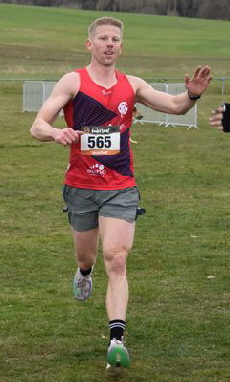 040420260005 Maximilian Stechhammer