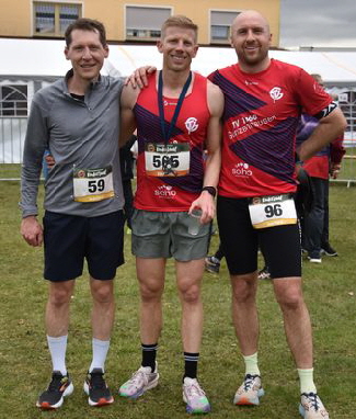 040420260018 Top 3 Koderrunde 040420260018 Top 3 Koderrunde