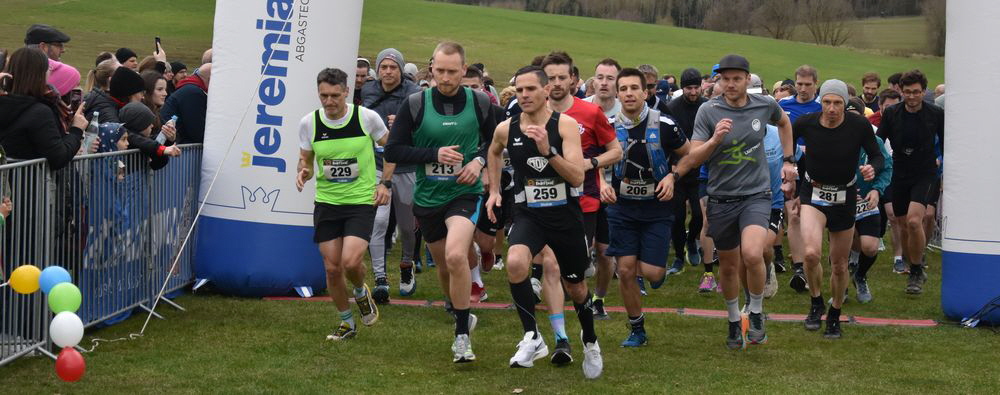 040420260031 Start Traillauf 040420260031 Start Traillauf