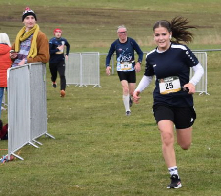 040420260117 Magdalena Schlicker