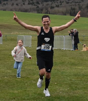 040420260272 Andreas Doppelhammer1