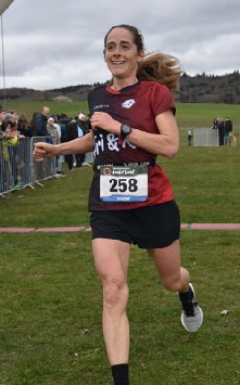 040420260327 Martina Bickelein1