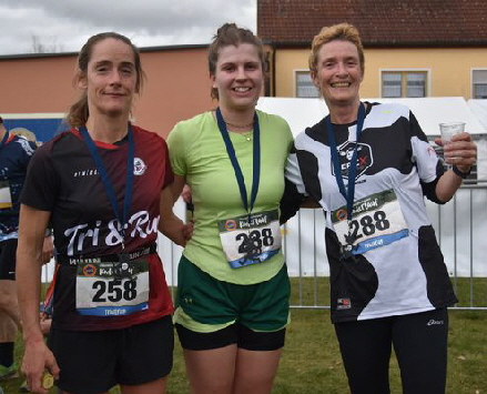 040420260401 Top3 Frauen Trail 040420260401 Top3 Frauen Trail
