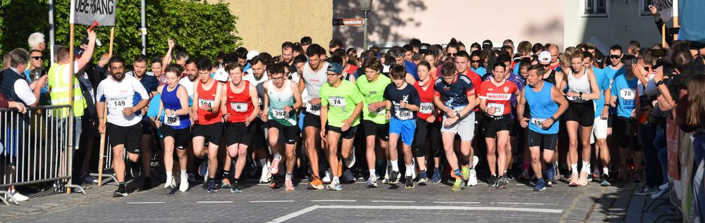 030520251710kl 030520251710kl