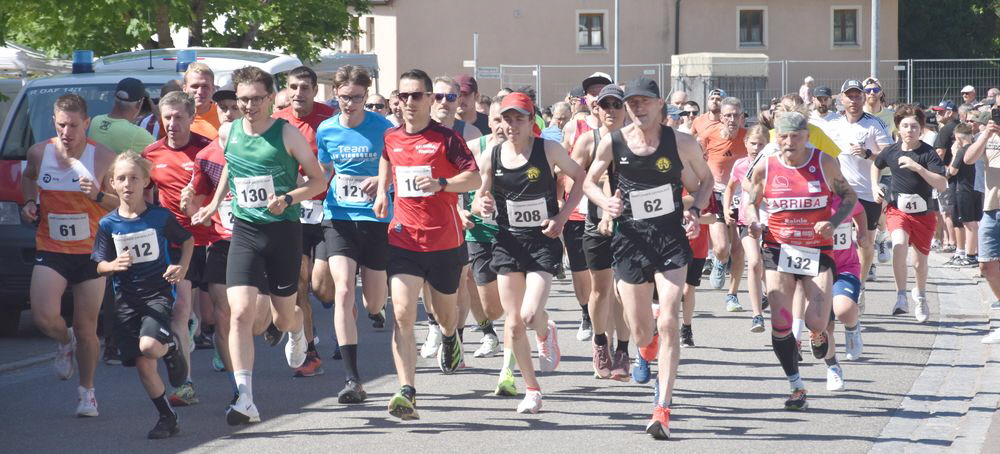 250520260164 Start 250520260164 Start
