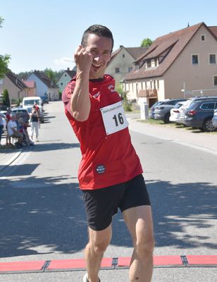 250520260768 Thomas Dahmen 250520260768 Thomas Dahmen