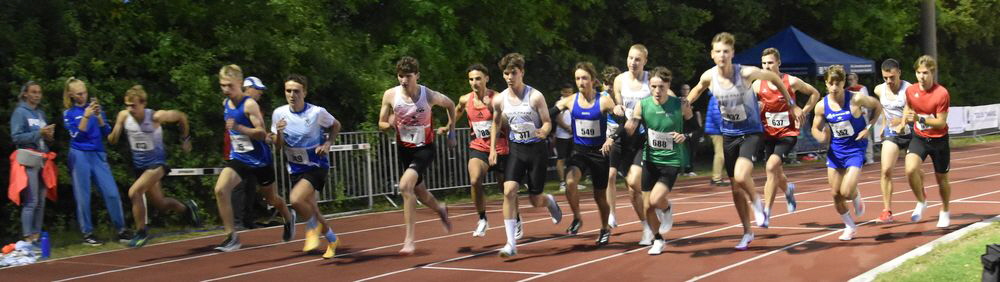 060620260583 3000m B-Lauf 060620260583 3000m B-Lauf