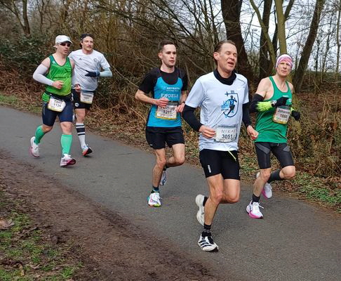 150320262005 Johannes Strobel 150320262005 Johannes Strobel